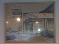 Carshon's Delicatessen image 6