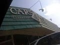 Carshon's Delicatessen image 1