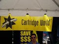 Cartridge World image 2