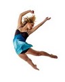 Cary Dance Productions image 2