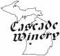 Cascade Winery image 4