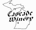 Cascade Winery image 5