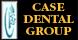 Case Dental Group logo