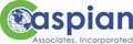 Caspian Associates, Inc logo