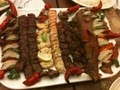Caspian Bistro Restaurant image 2