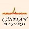 Caspian Bistro Restaurant image 1