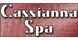Cassianna Spa logo