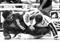 Cassio Werneck Brazilian Jiu-Jitsu image 1