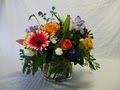 Castle Pines Florist & Grnhse image 10