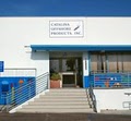 Catalina Offshore Products image 1