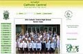 Catholic Central High School image 1