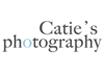 Catie's Photography logo