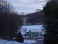 Catskill Mountain Vacation Cottages image 2