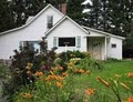 Catskill Mountain Vacation Cottages image 1