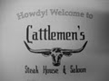 Cattlemen's Steak House image 1