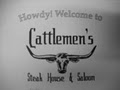 Cattlemen's Steak House image 1