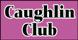 Caughlin Club logo