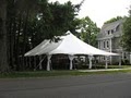 Cayas Canopies & Rental image 2