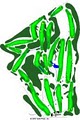 Cecil Field Golf Club logo