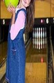 Cedar Rapids Bowling Center image 2