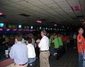 Cedar Rapids Bowling Center image 3