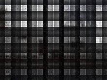 Cedar Ridge Animal Hospital | Kansas City image 10