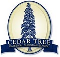 Cedar Tree Classical Christian School image 1