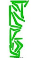 Cedar Valley Golf Club logo
