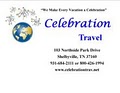 Celebration Travel image 4