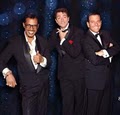 Celebrity Impersonators Las Vegas - Royal Talent image 2