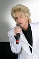 Celebrity Impersonators Las Vegas - Royal Talent image 4