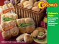 Cellone Bakery Inc image 2