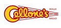 Cellone Bakery Inc logo