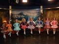 Celtic Steps School of Irish image 2