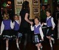 Celtic Steps School of Irish image 3