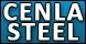 Cenla Steel Erectors Inc logo