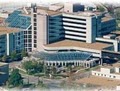 Centennial Medical Center image 2