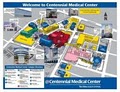 Centennial Medical Center image 3