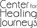 Center For Healing Journeys logo