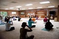 Center for Spiritual Awareness image 6