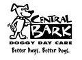 Central Bark Doggy Day Care - Racine image 2