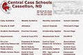 Central Cass Public School image 1