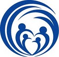 Central Coast Counseling Center logo