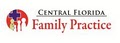 Central Florida Family Practice logo