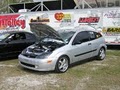 Central Florida Motorsports, Inc. image 7