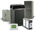 Central HVAC Services image 1