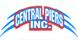 Central Piers Inc logo