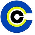 Central Real Estate Services, Inc. logo