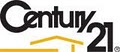 Century 21 Alliance - Leah Leighton - Realtor logo