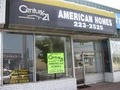 Century 21 American Homes image 2